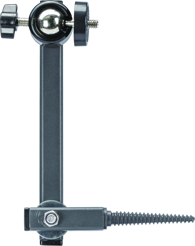 COVERT CAMERA MOUNT T60 PRO CAMERA MOUNT - BackForty Outdoors