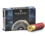 Federal 20 Gauge BUCKSHOT