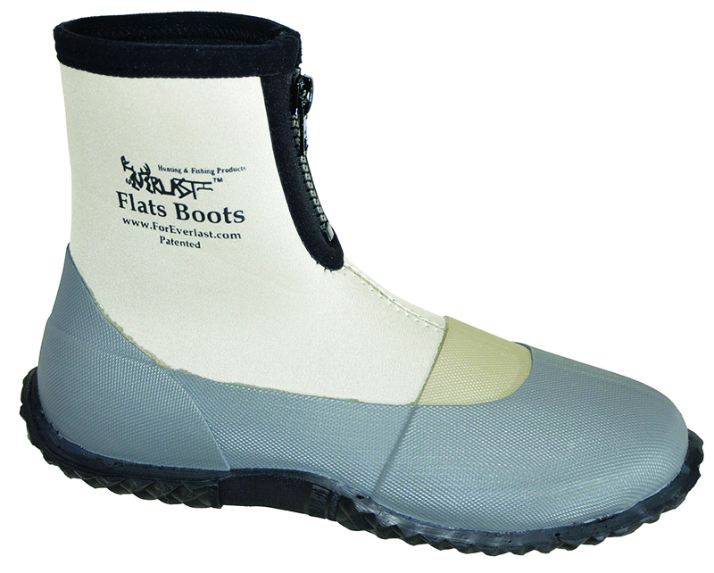 G2 Flats Boots SZ7