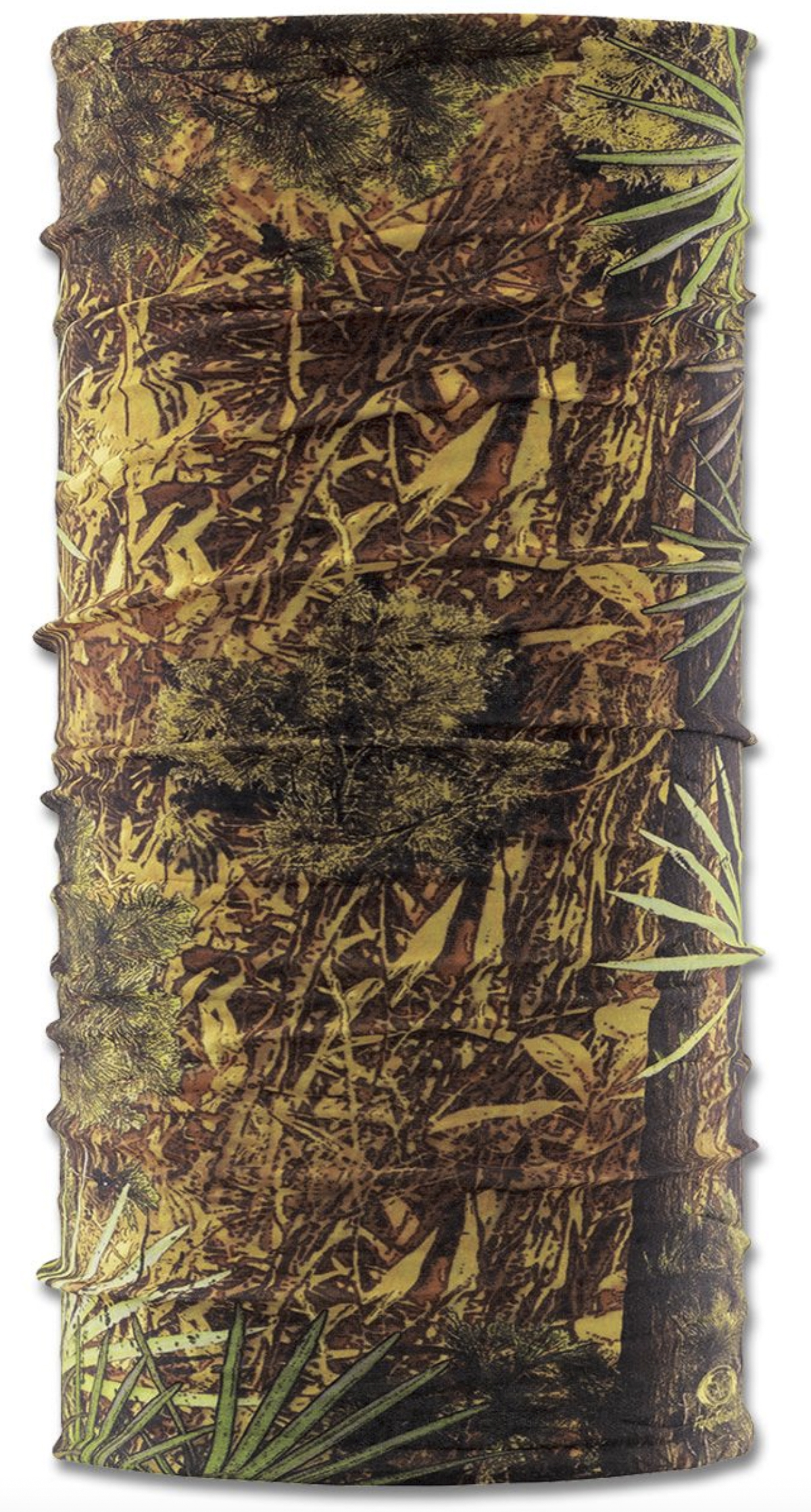 FISHERMAN SUNBANDIT CAMO