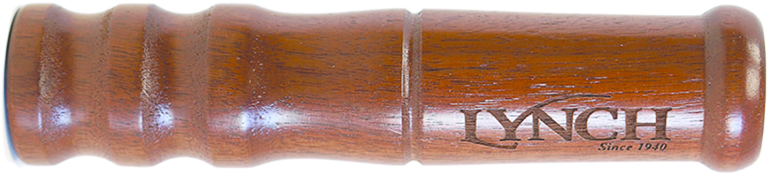 LYNCH TURKEY CALL OWL