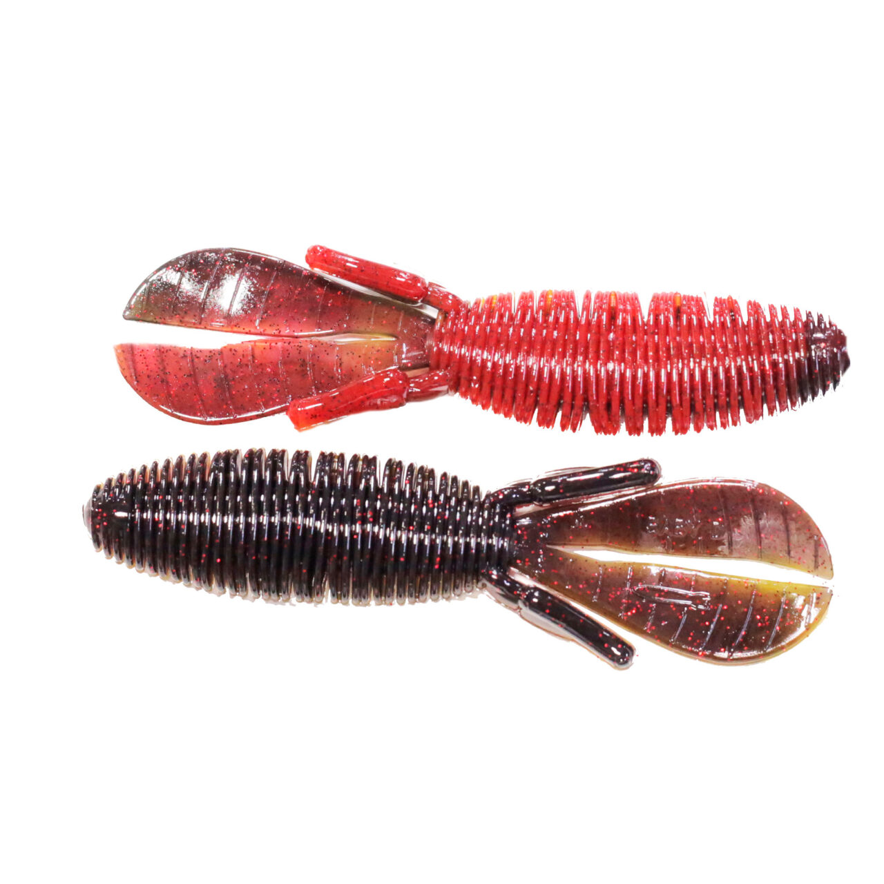 MISSILE BAITS BABY D BOMB 3.65in 7bg EL DIABLO