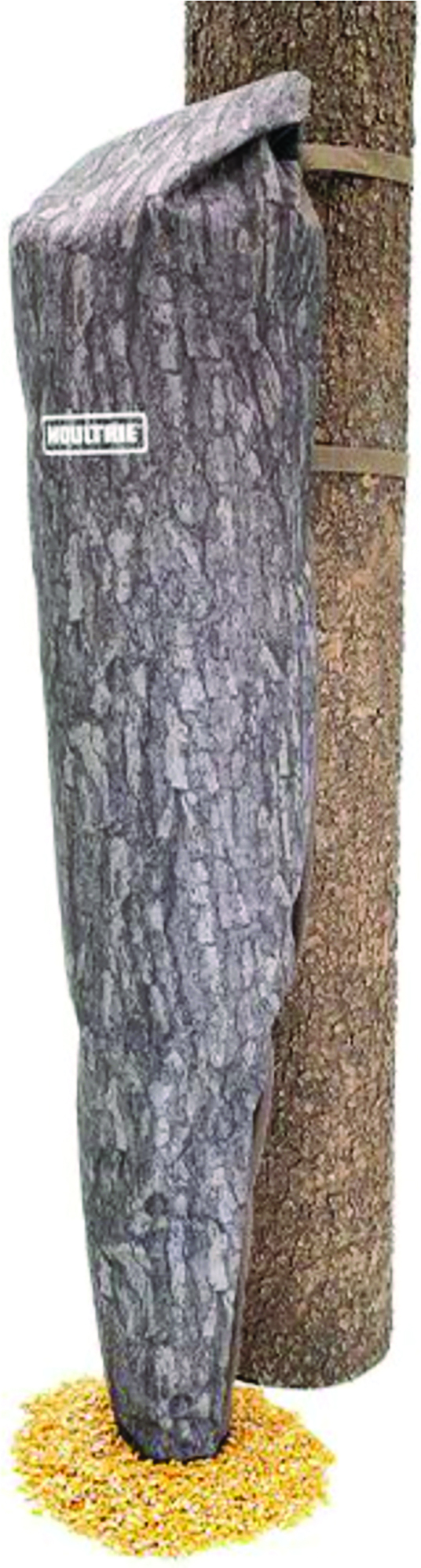Moultrie Game Feeder Bag Feeder