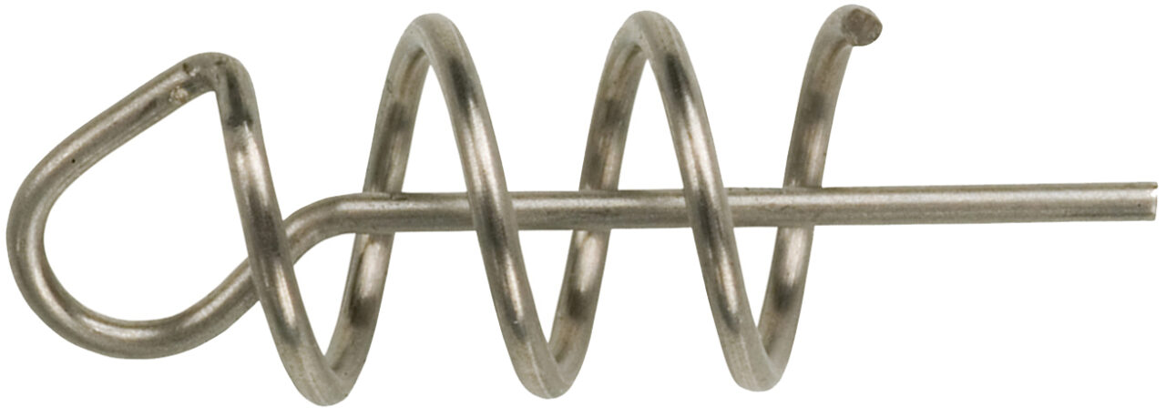 CENTERING PIN SPRING SMALL 8pk