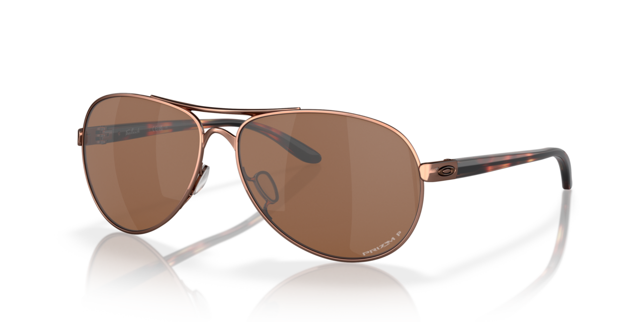 OAKLEY FEEDBACK - Image 2