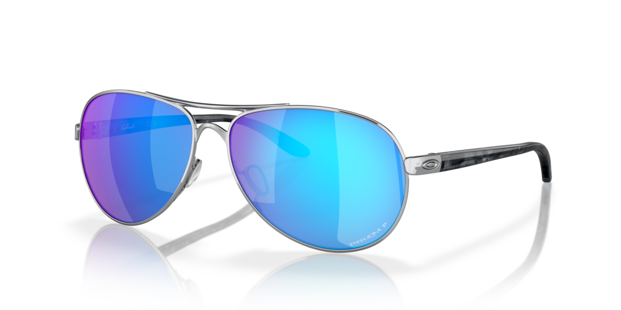 OAKLEY FEEDBACK - Image 3