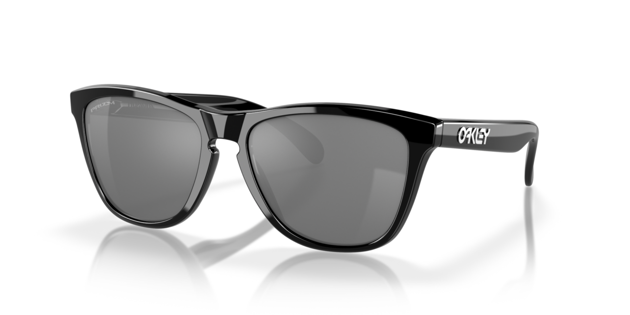 OAKLEY FROGSKINS