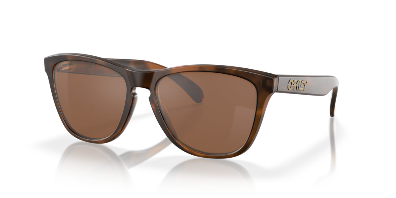 OAKLEY FROGSKINS - Image 2