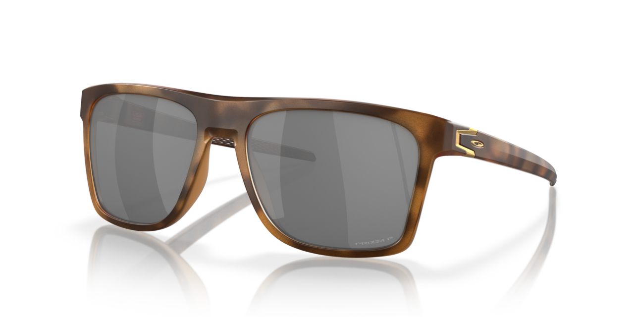 OAKLEY SPLIT SHOT - Image 2
