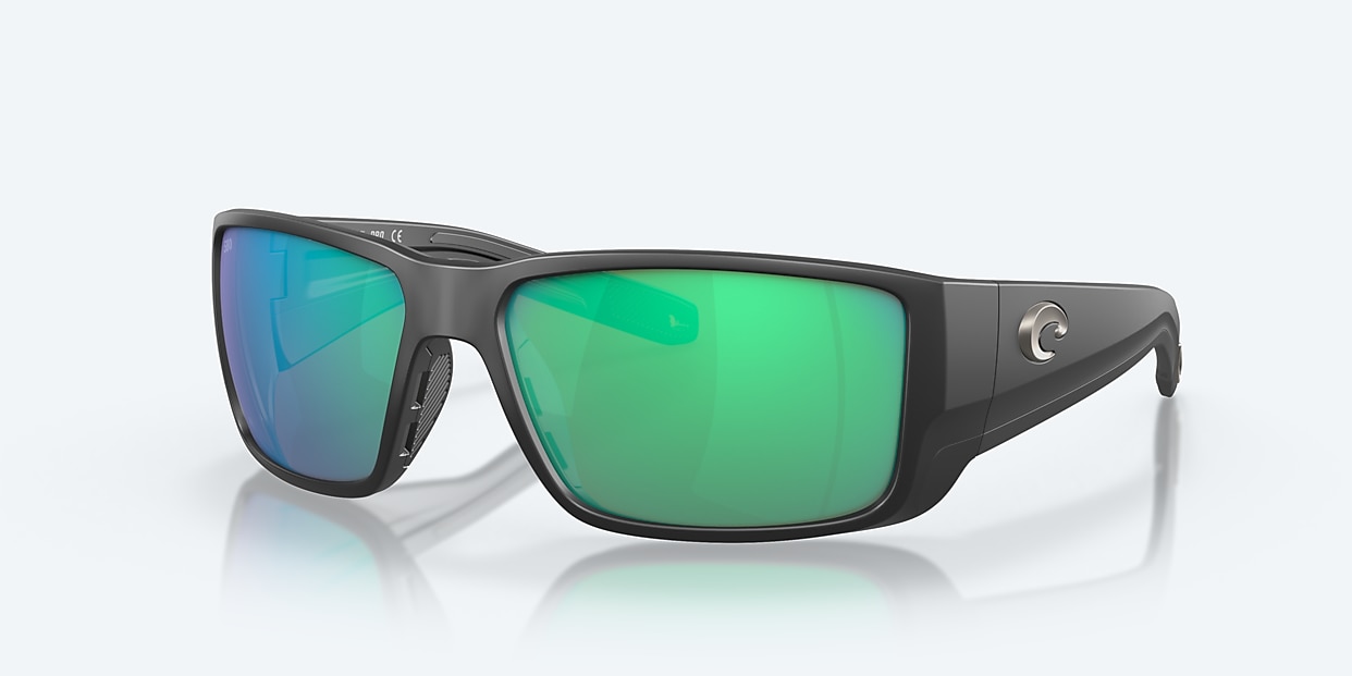 COSTA BLACKFIN - Image 3