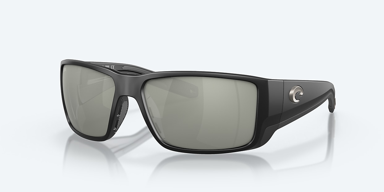 COSTA BLACKFIN - Image 4