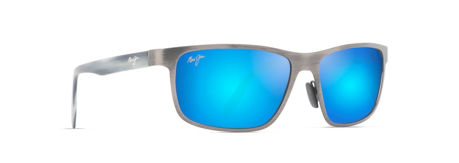 MAUI JIM ANEMONE - Image 2
