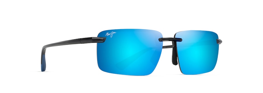 MAUI JIM ANEMONE - Image 3