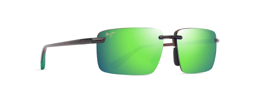 MAUI JIM ANEMONE - Image 4