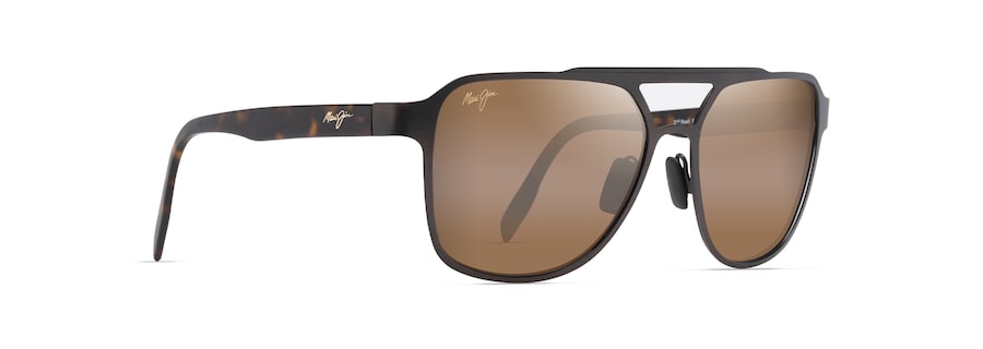 MAUI JIM 2ND REEF - Image 2