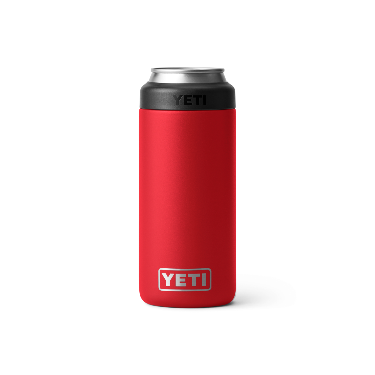 YETI RAMBLER COLSTER - Image 2