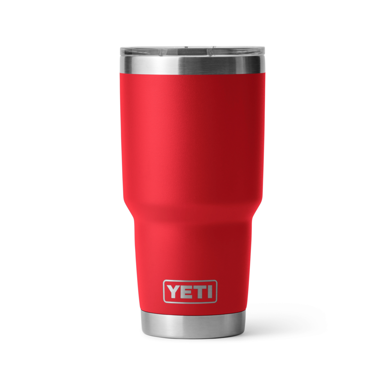 YETI RAMBLER TUMBLER 30 - Image 4