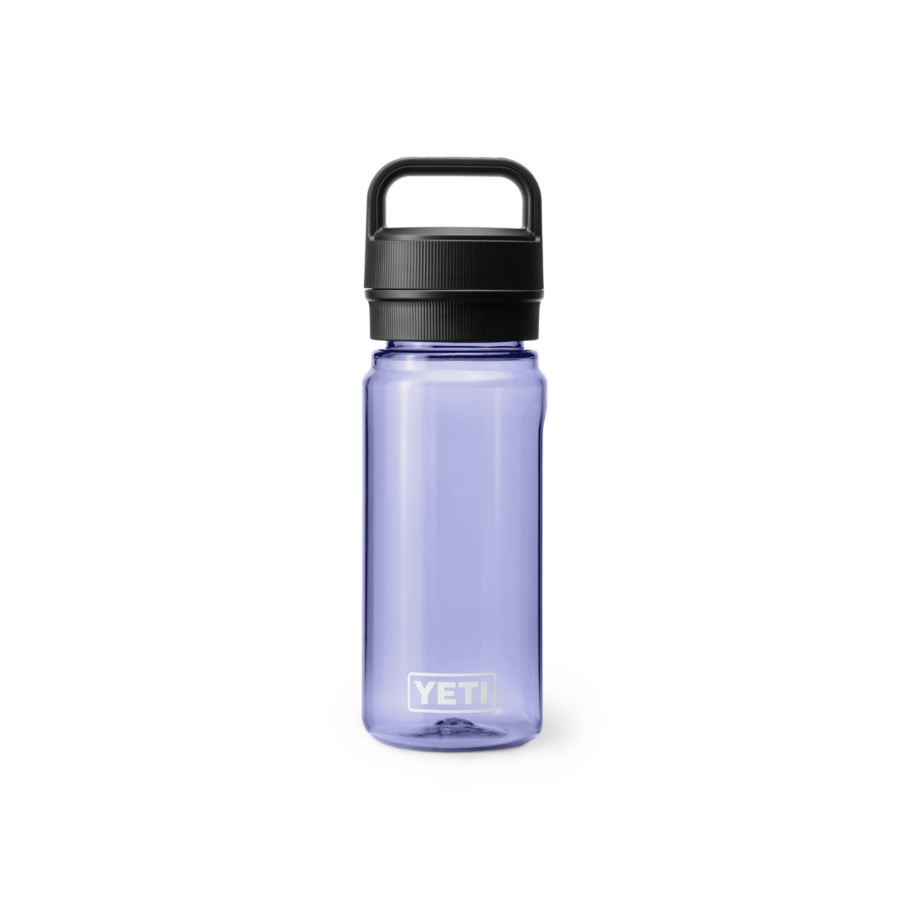 YETI RAMBLER WATER BOTTLE