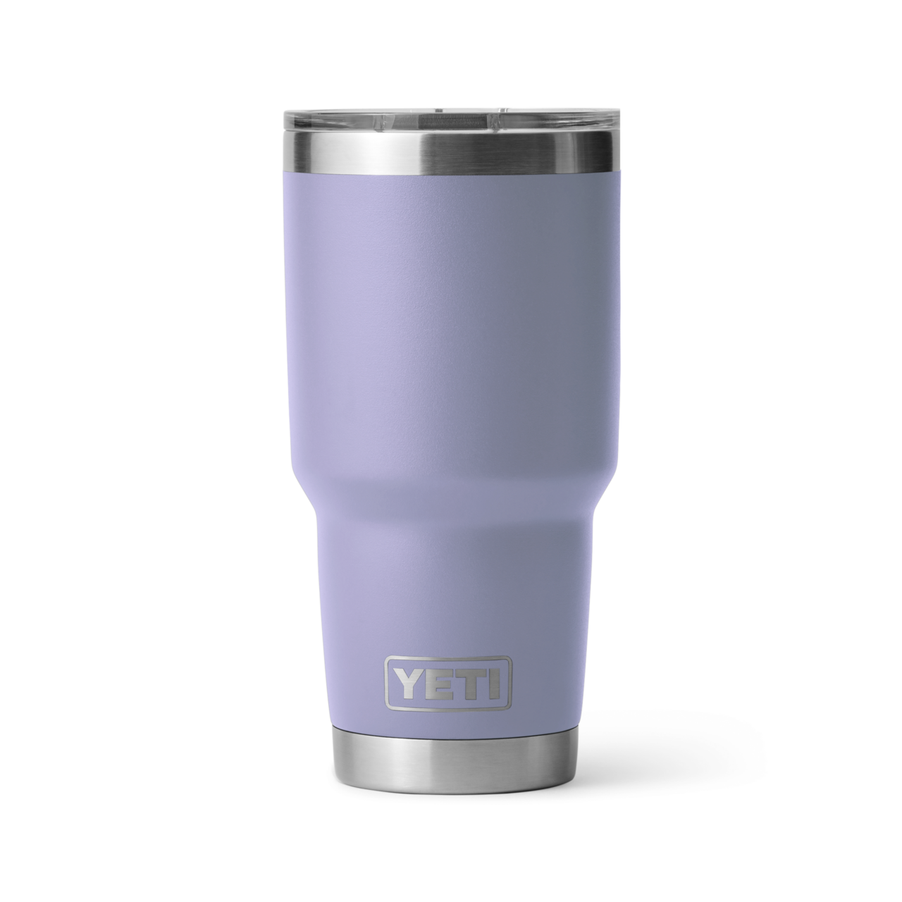 YETI RAMBLER TUMBLER 30 - Image 3