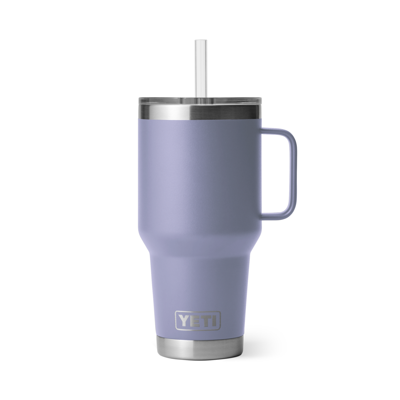 YETI RAMBLER STRAW MUG 35 OZ. - Image 3