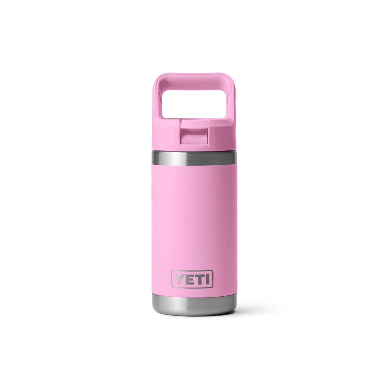 YETI RAMBLER KIDS BOTTLE