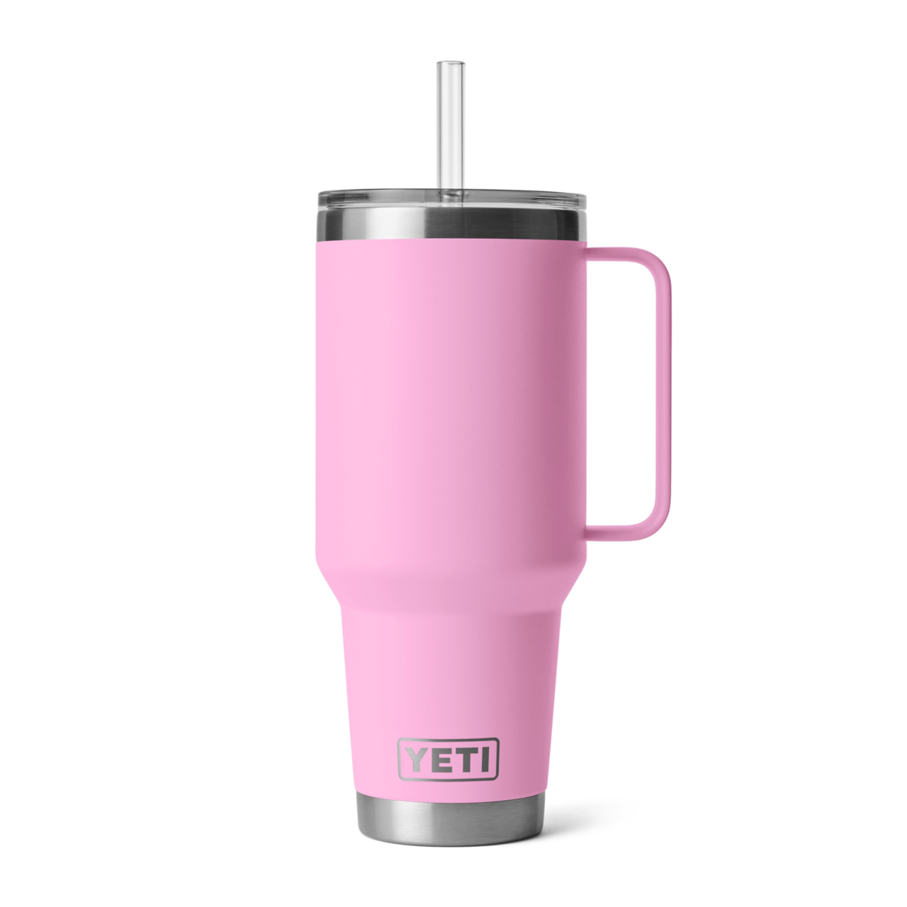 YETI RAMBLER STRAW MUG 42 OZ.