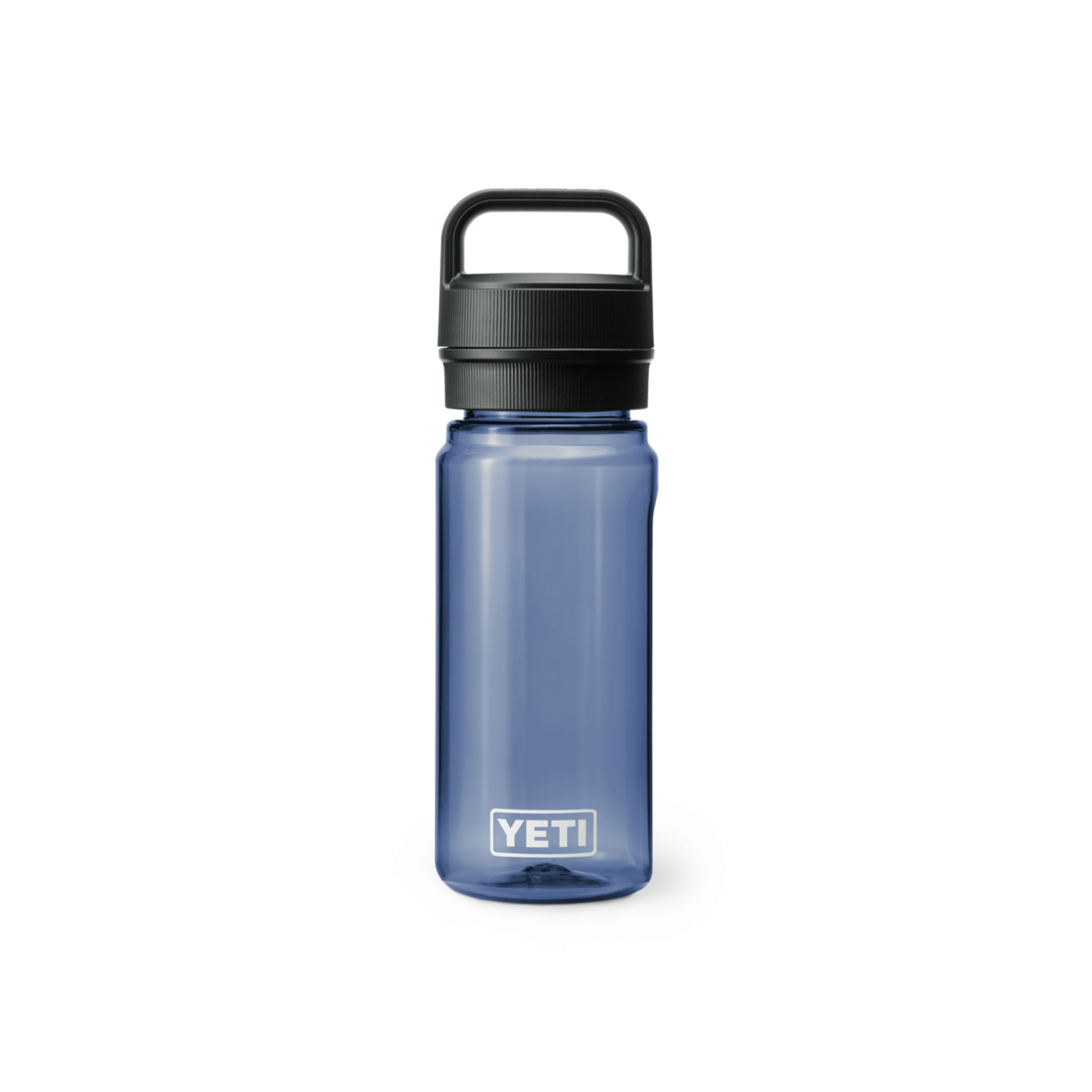 YETI RAMBLER WATER BOTTLE - Image 2