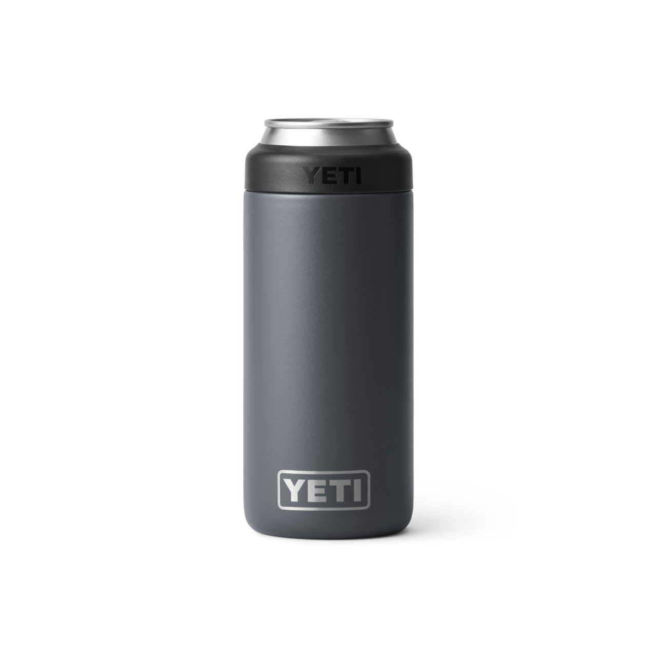 YETI RAMBLER COLSTER - Image 3