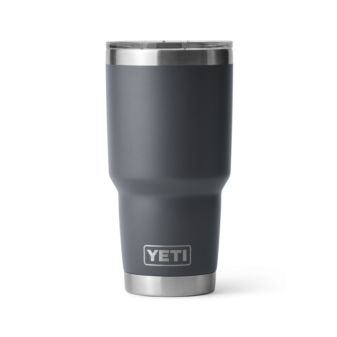 YETI RAMBLER TUMBLER 30