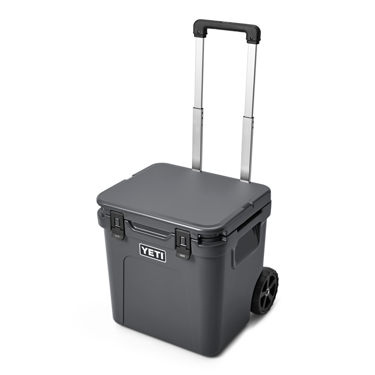 YETI ROADIE COOLER 48