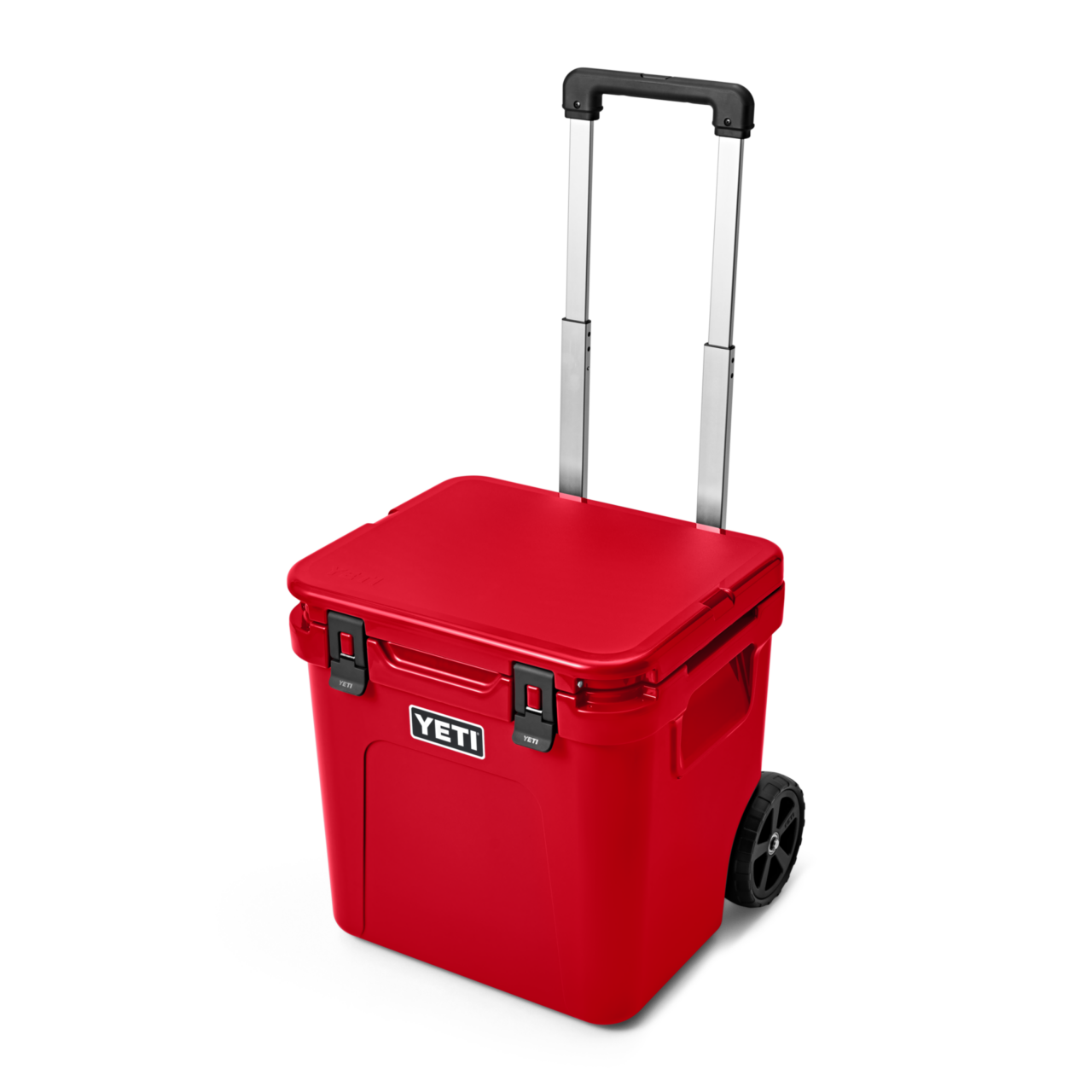 YETI ROADIE COOLER 48 - Image 2