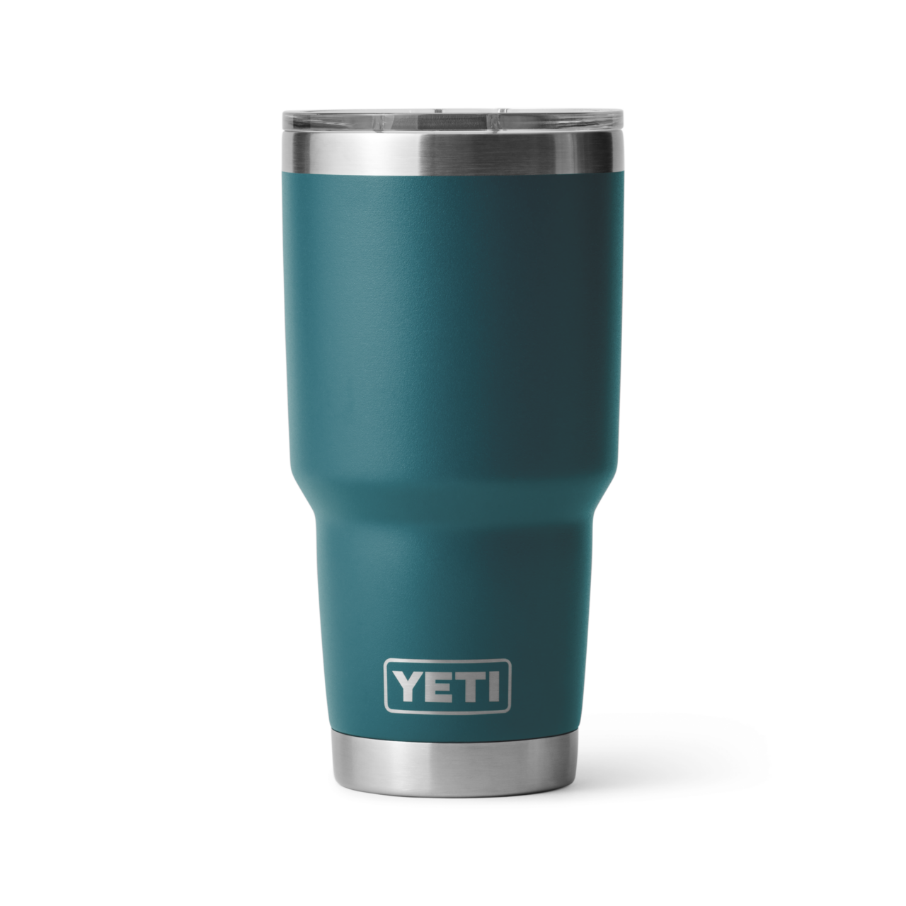 YETI RAMBLER TUMBLER 30 - Image 2