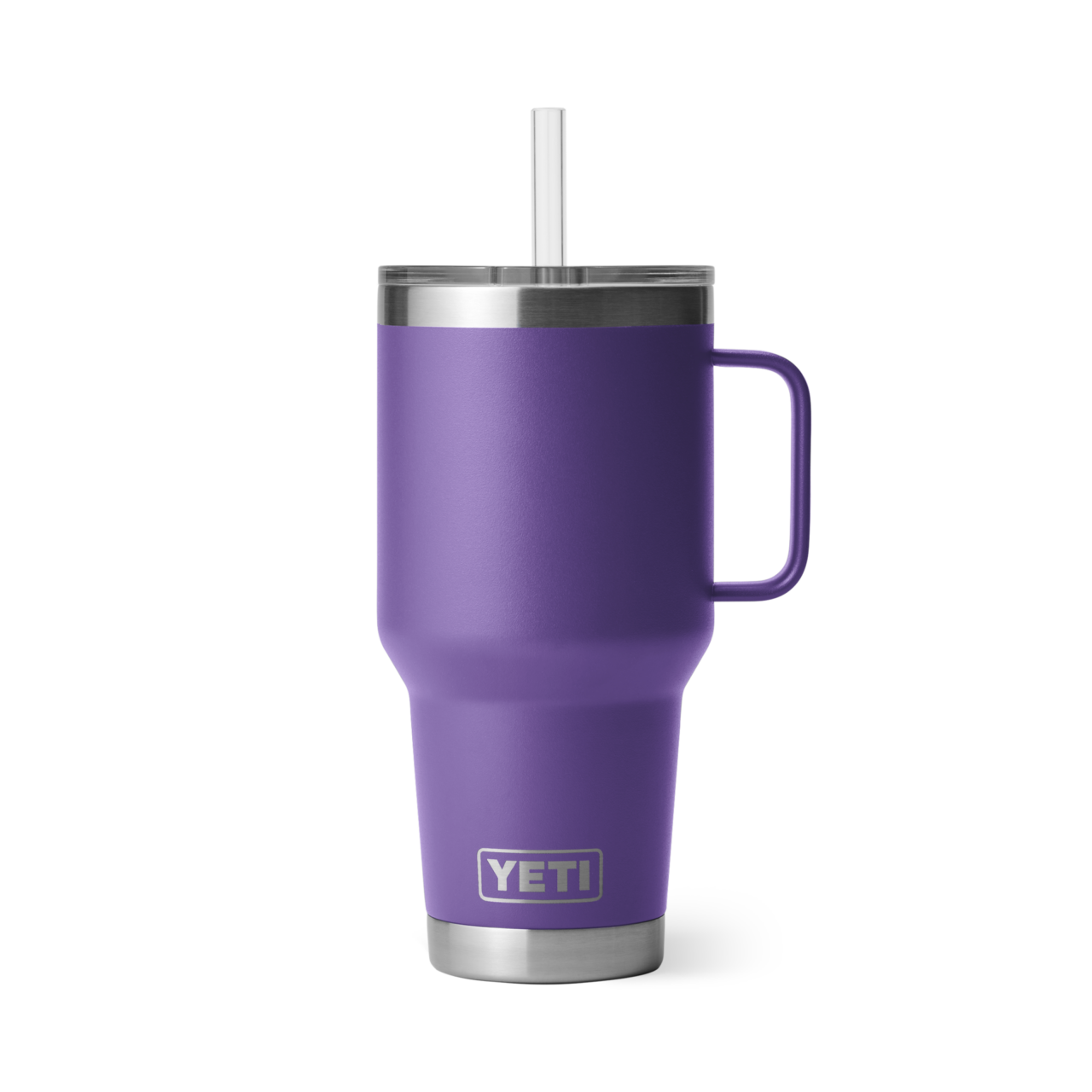 YETI RAMBLER STRAW MUG 35 OZ. - Image 5