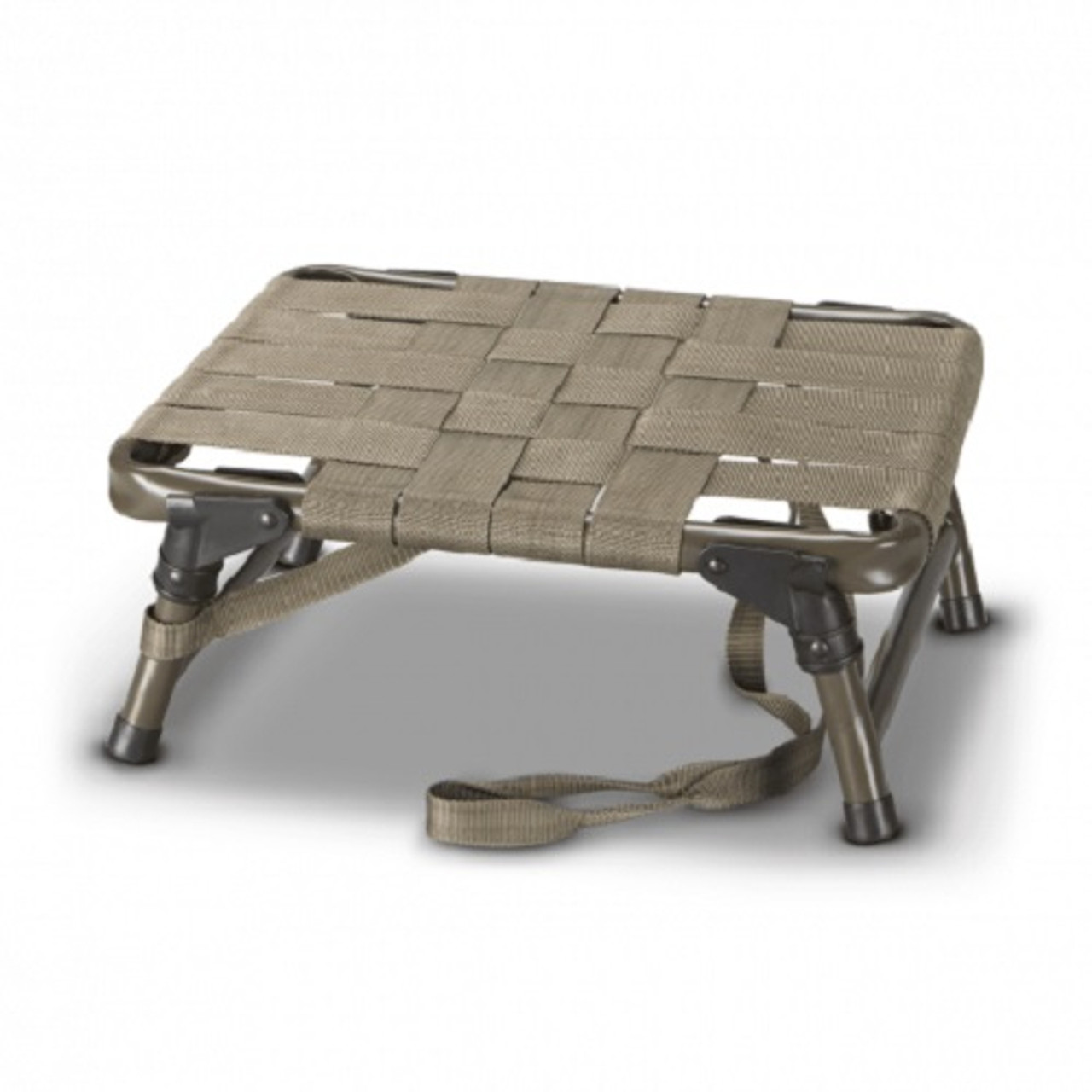 HUNTERS SPECIALTIES SEAT