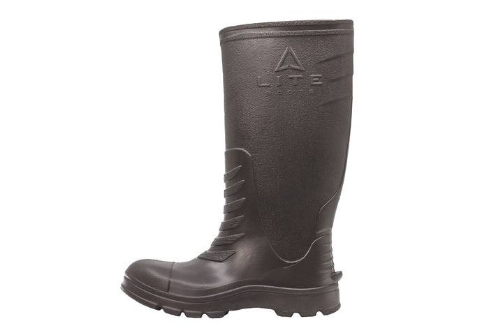 LITE BOOTS 16" CLASSIC - Image 2