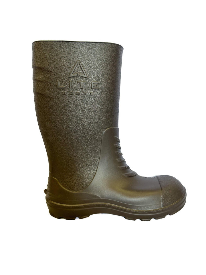 LITE BOOTS KIDS CLASSIC - Image 2