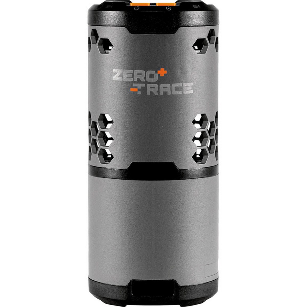 WILDGAME ZERO TRACE CHARGE, CORDLESS, LITHIUM BATTERY