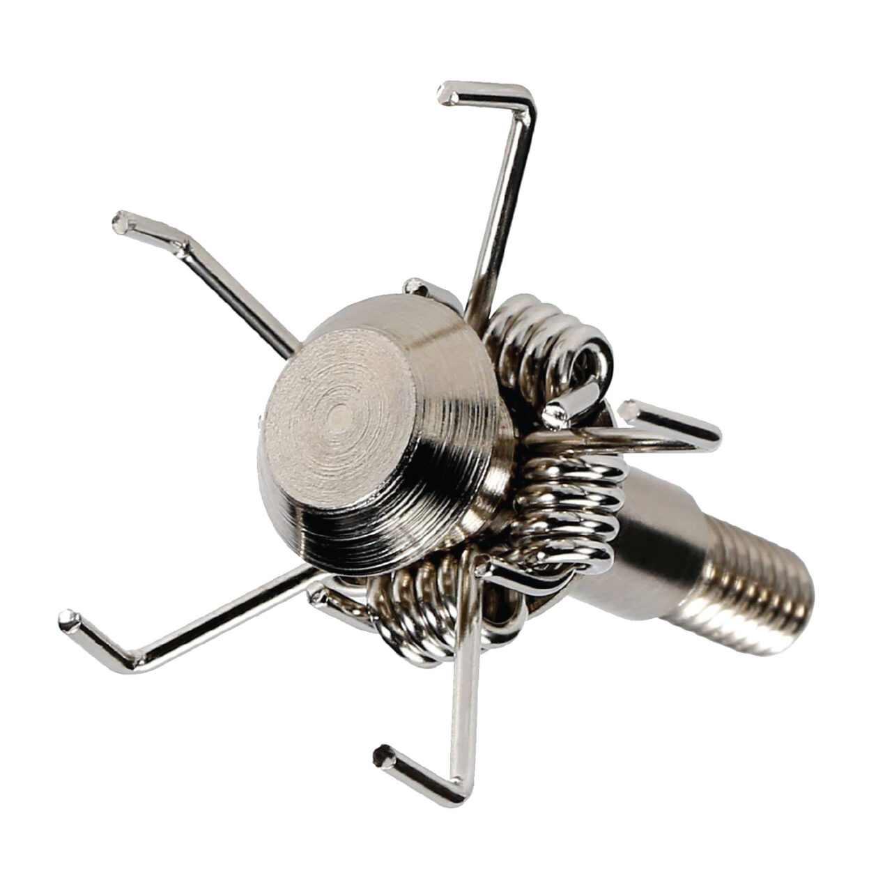 HME SMALL GAME BROADHEAD