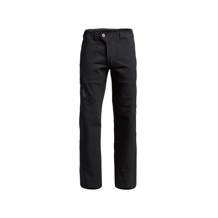 SITKA GRINDER PANT CASUAL - Image 2
