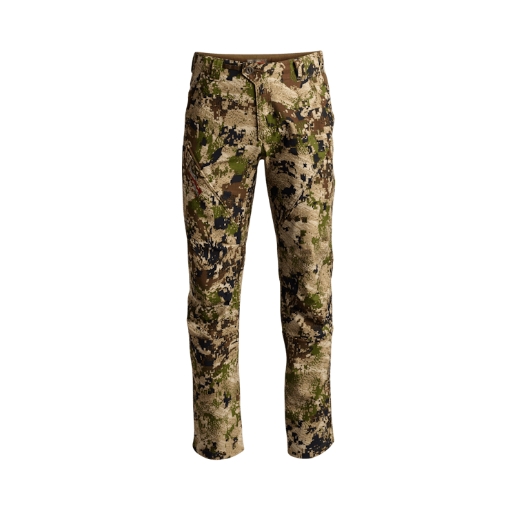 SITKA EQUINOX GUARD PANT - Image 2