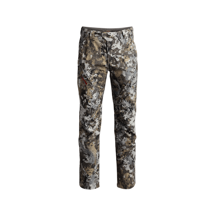 SITKA EQUINOX GUARD PANT - Image 3