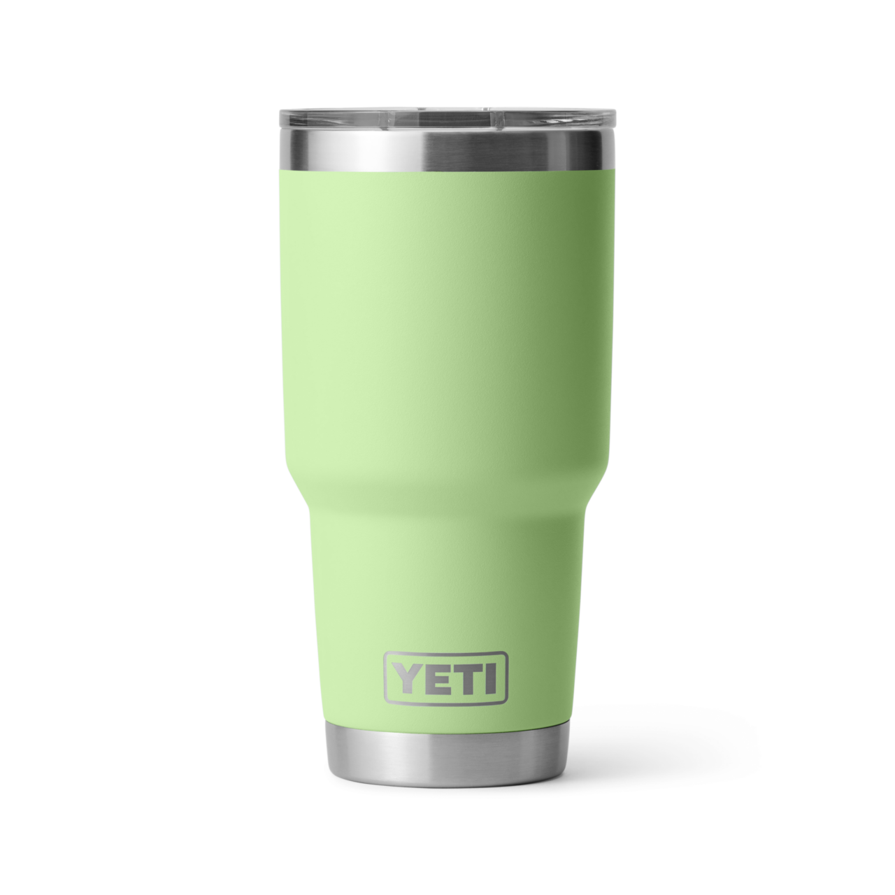 YETI RAMBLER TUMBLER 30 - Image 5