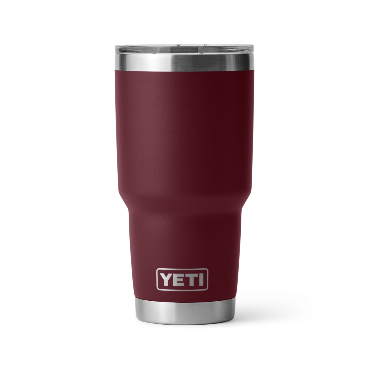 YETI RAMBLER TUMBLER 30 - Image 6