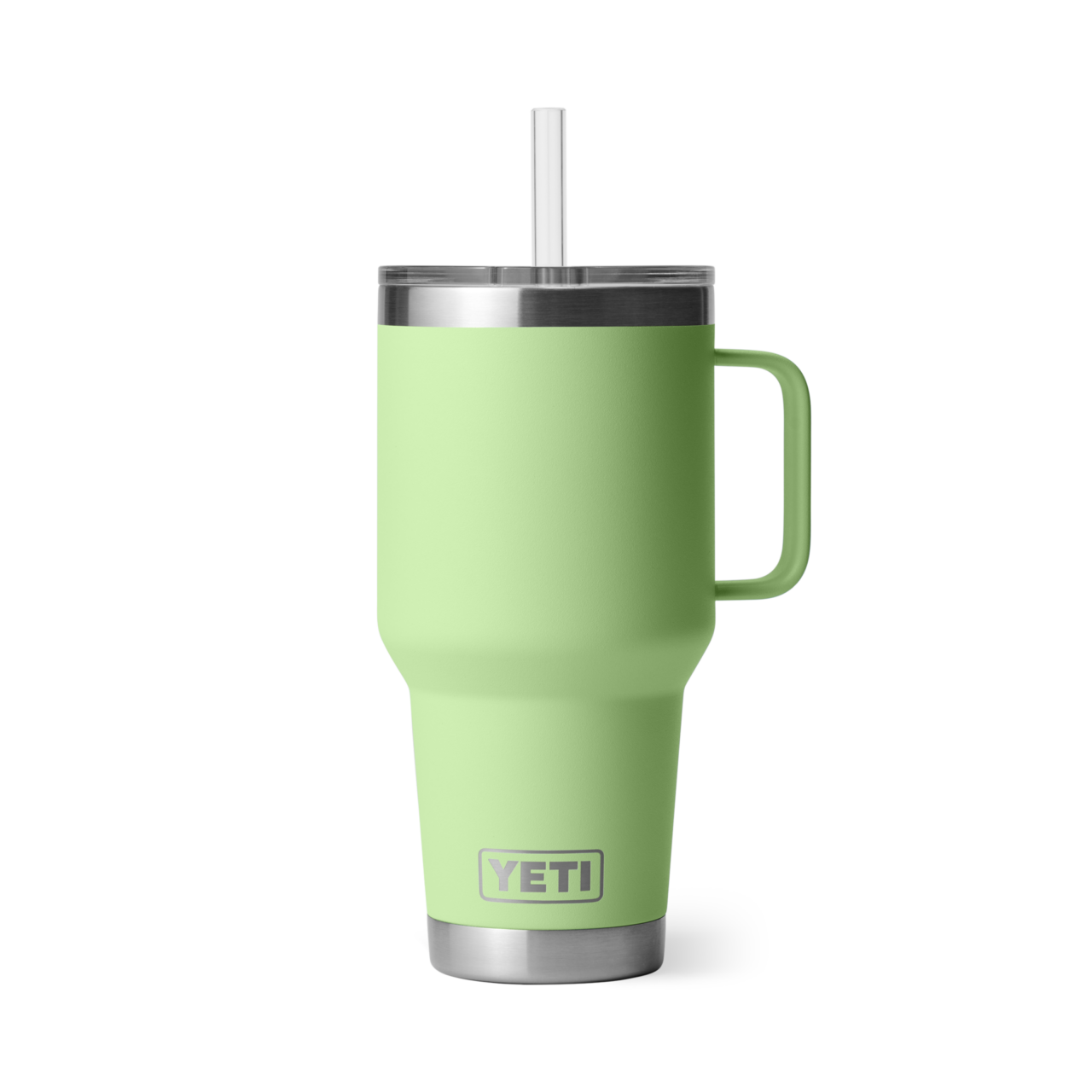YETI RAMBLER STRAW MUG 35 OZ. - Image 9