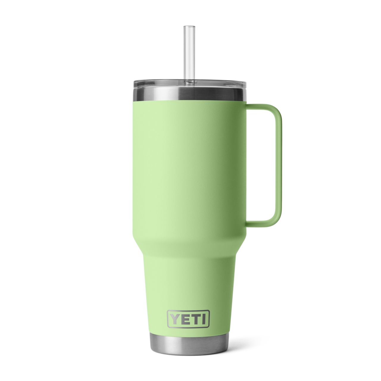 YETI RAMBLER STRAW MUG 42 OZ. - Image 3