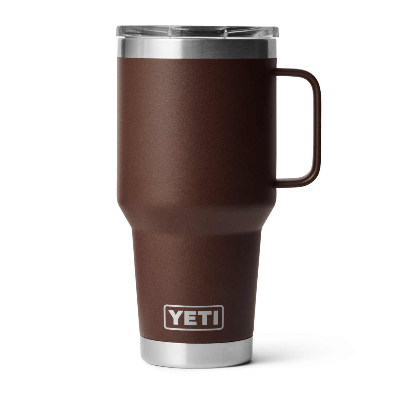 YETI RAMBLER TRAVEL MUG 30 - Image 5