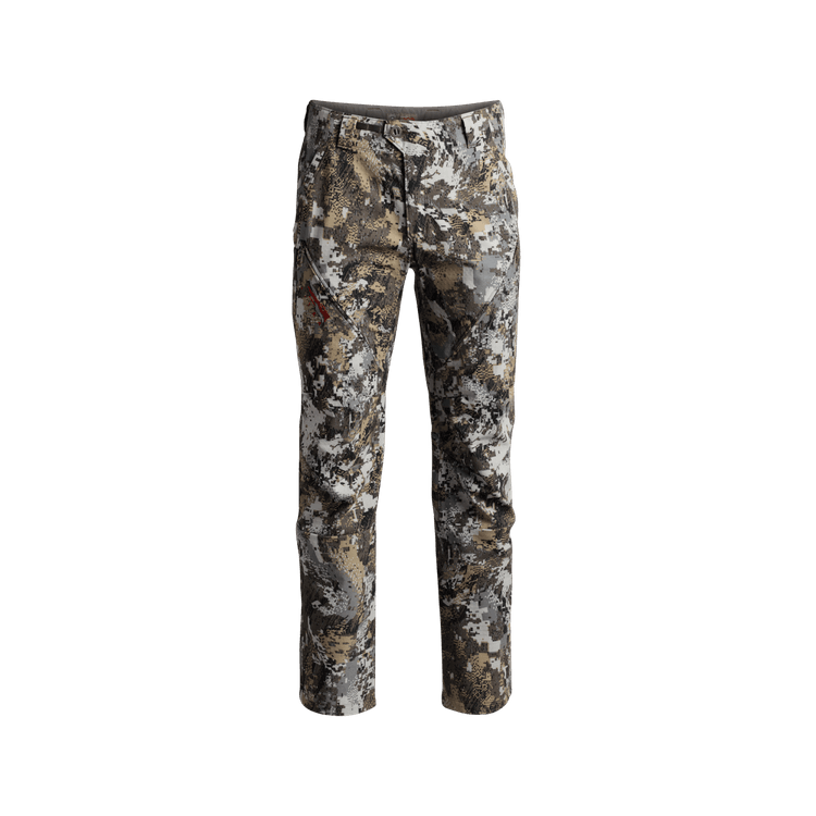 SITKA EQUINOX GUARD PANT - Image 4