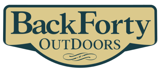 BackForty Outdoors