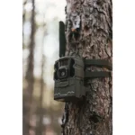 Tactacam Reveal Pro 3.0