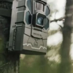 Tactacam Reveal X3.0